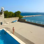 Treputxell 1-2 L'Estartit