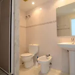 Apartment Treputxell 1-2