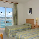 Apartment Treputxell 1-2 *